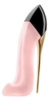 Carolina Herrera Good Girl Blush - Perfume Para Cabelo 30ml Volume Da Unidade 30 Ml
