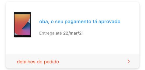6427102-SEfbD.jpg