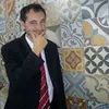 Avatar rafaelpedronogueira