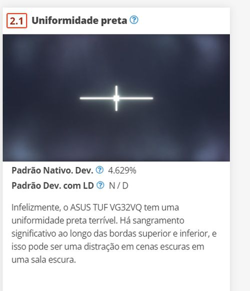 vazamento de luz.jpg