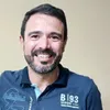 Avatar angelojunior007