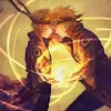 Avatar danielbatista5542