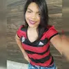 Avatar laryssaoliveira6400