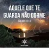 Avatar maria.ermelinda