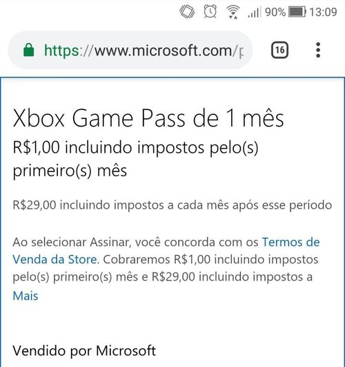 3606645-wpXS2.jpg