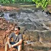 Avatar pedrogarbim