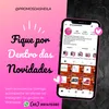 Avatar promosdasheila