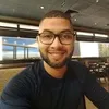 Avatar eduardocosta25