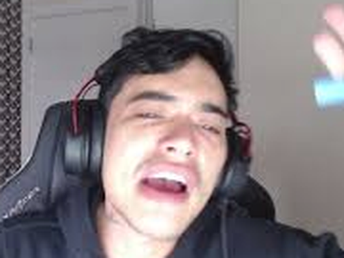 Imagem do comentário
