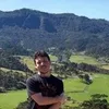 Avatar umberto.dossantos