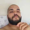 Avatar osmanitalo