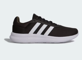 Tênis Adidas Lite Racer 4.0 (ADICLUB)