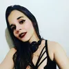 Avatar amandasimoesvidal