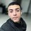 Avatar viniciussoares6142