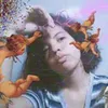 Avatar luana.deniro