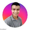 Avatar douglasferreira6696