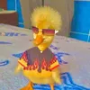 Avatar vitinbrabin