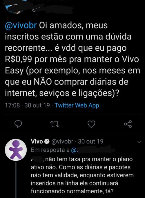 4428909-iGr9R.jpg