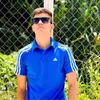 Avatar _lucasvreis