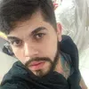 Avatar brunogmail_