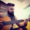 Avatar mauriciofernandesfigueira