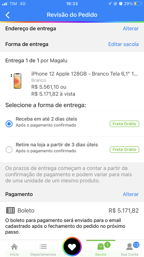 Imagem do comentário