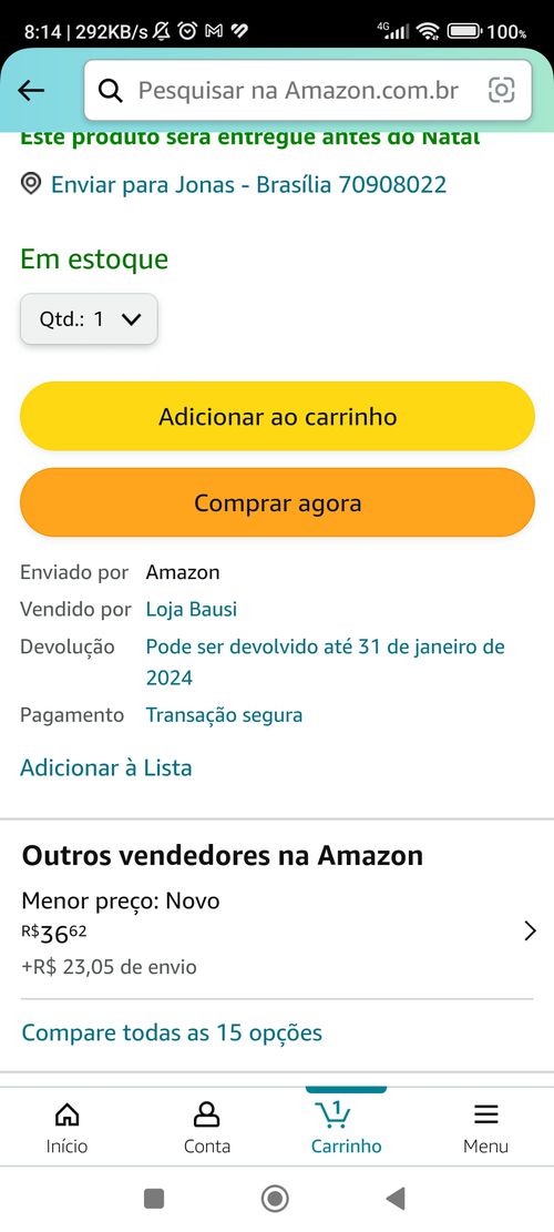 Imagem do comentário