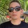 Avatar daniel.oliveira7