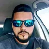 Avatar carlos.albertoai2