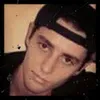 Avatar leonardo_clempires