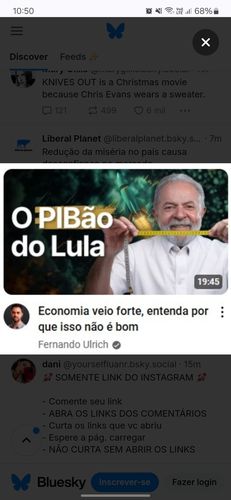 Imagem do comentário