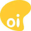 Avatar ti0zinh0