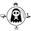 Avatar shinigamer_pro