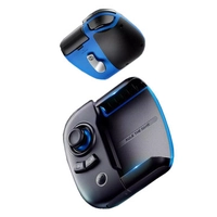 Controle Bluetooth Flydigi WASP 2 Pro - Com sensor extra de seis eixos