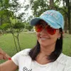 Avatar lilian_matina