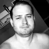 Avatar andre.luisjs1