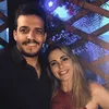 Avatar fabriciolazdsi
