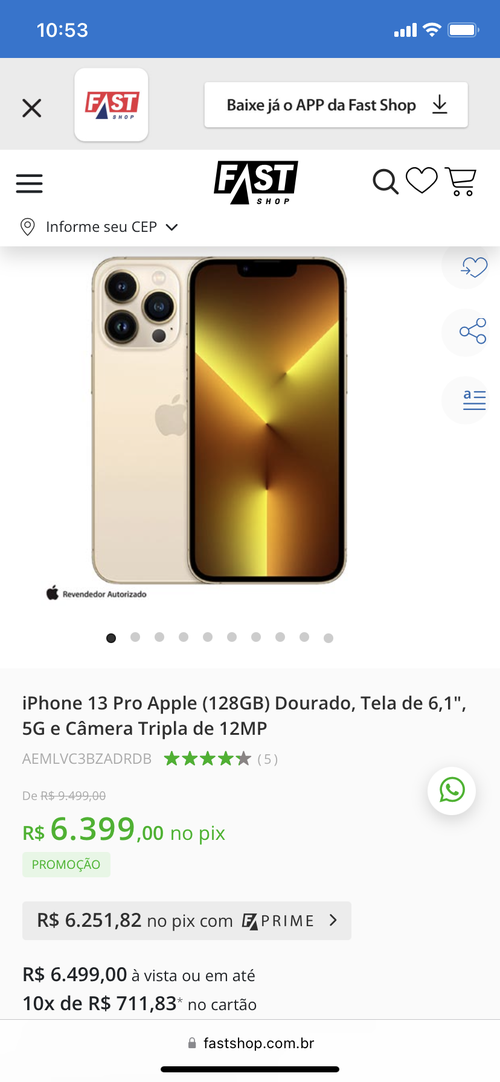 EEB27956-D313-49CC-A716-B2DD49C9A8AC.png
