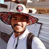 Avatar sucuridaspechinchas2825