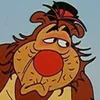 Avatar renatovilaca
