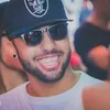 Avatar jean_alvesbnc