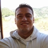 Avatar matheus_pardini