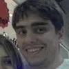 Avatar eduardogrossi8066