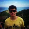 Avatar rsalmaso