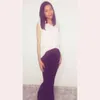 Avatar isabelle_oliveiraptb