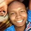 Avatar vagnersilva0769