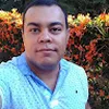 Avatar janderoliveira2915
