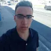 Avatar hygor_sanchessilva