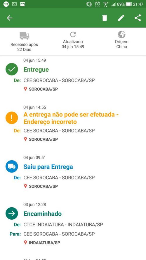 3733659-RtPBB.jpg