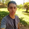 Avatar felipekingsantos
